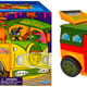 Illustration for article titled The King of the Monsters and the Queen of Jurassic Park Are the Best Toys of the Week